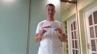 видео: В боксе через год уже боец, а в каратэ? картинка: В боксе через год уже боец, а в каратэ?