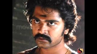 Silambattam - Thamizh Enral Naan Remix DJ VANOHN