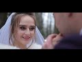 18 11 2018 весілля  в Лелеці  1  частина (Ігор і Таня)