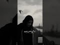 عمرو دياب