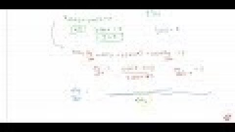 JEE MAINS 2018 JEE MAINS 2018 If `xcosy+ycosx=pi` then the value of `y^(0)` is equal to `pi`  (b...