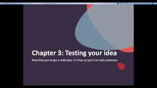 Chapter03 Module00 Introduction Final 18 Profile