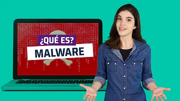¿Cuáles son los 3 ataques de malware más comunes?