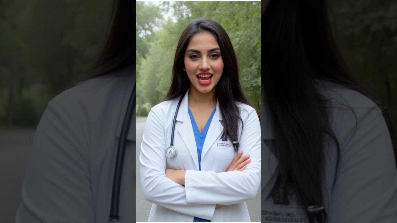 Top Ayurveda Tips for Daily Health | Natural Remedies for Better Living