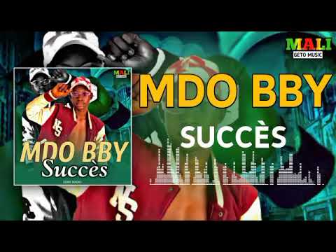 MDO BBY -- SUCCÈS -- (2022)