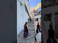 🔥 Paso a paso visita NERJA, Málaga, España 🇪🇸#nerja #costadelsol #málaga #andalucia #españa