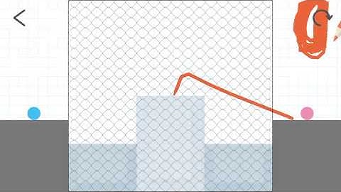 I have cleared stage 461 on Brain Dots! http://braindotsapp.com #BrainDots #BrainDots_s461