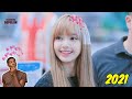 10 MOST BEAUTIFUL WOMEN IN ASIA 2021 || Wow, number 1 is guaranteed to make men swoon over her!!!