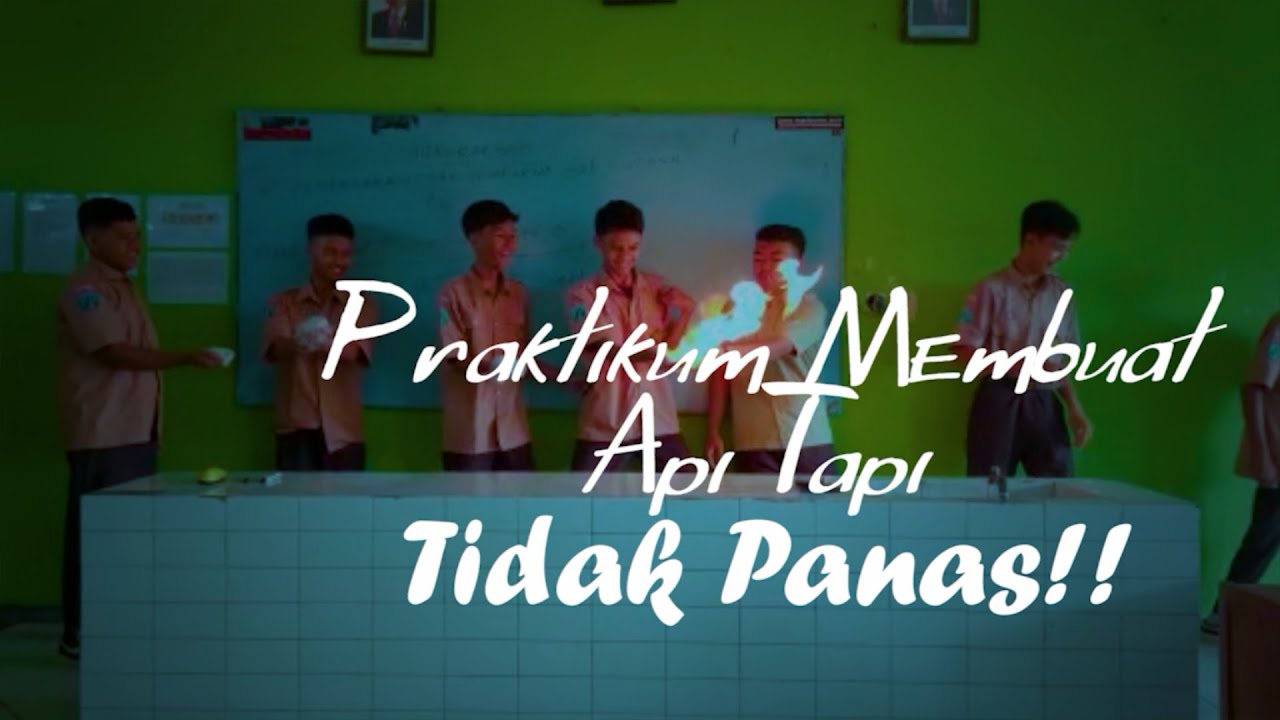 Top 9 reaksi pembakaran gas asetilena ternyata menghasilkan energi panas  yang sangat besar 2022