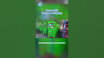 Precision PCB Manufacturing Secrets: Powering the Future of Technology