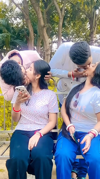 TERE LIYE😍❤️ #youtubeshorts #couple #love #short