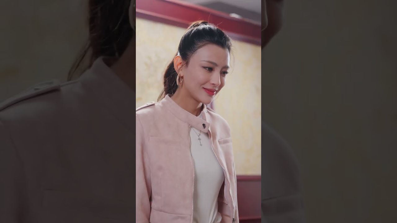 天才醫仙下山，被退婚後驚豔全城