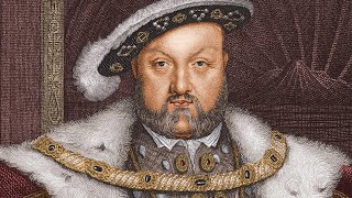 King Henry VIII - England's Notorious King - British Royal Documentary