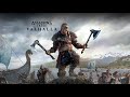 Assassin&#39;s Creed - Valhalla Gameplay | Beowulf Crowned | (AC Valhalla)