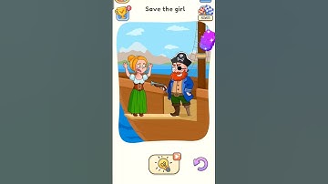 DOP 5 LAVEL 133 COMPLETE ✅#ytshorts #dop2 #shortsfeed #shorts #shortsviral #gameplay @dope2111