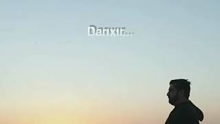 Darixir...