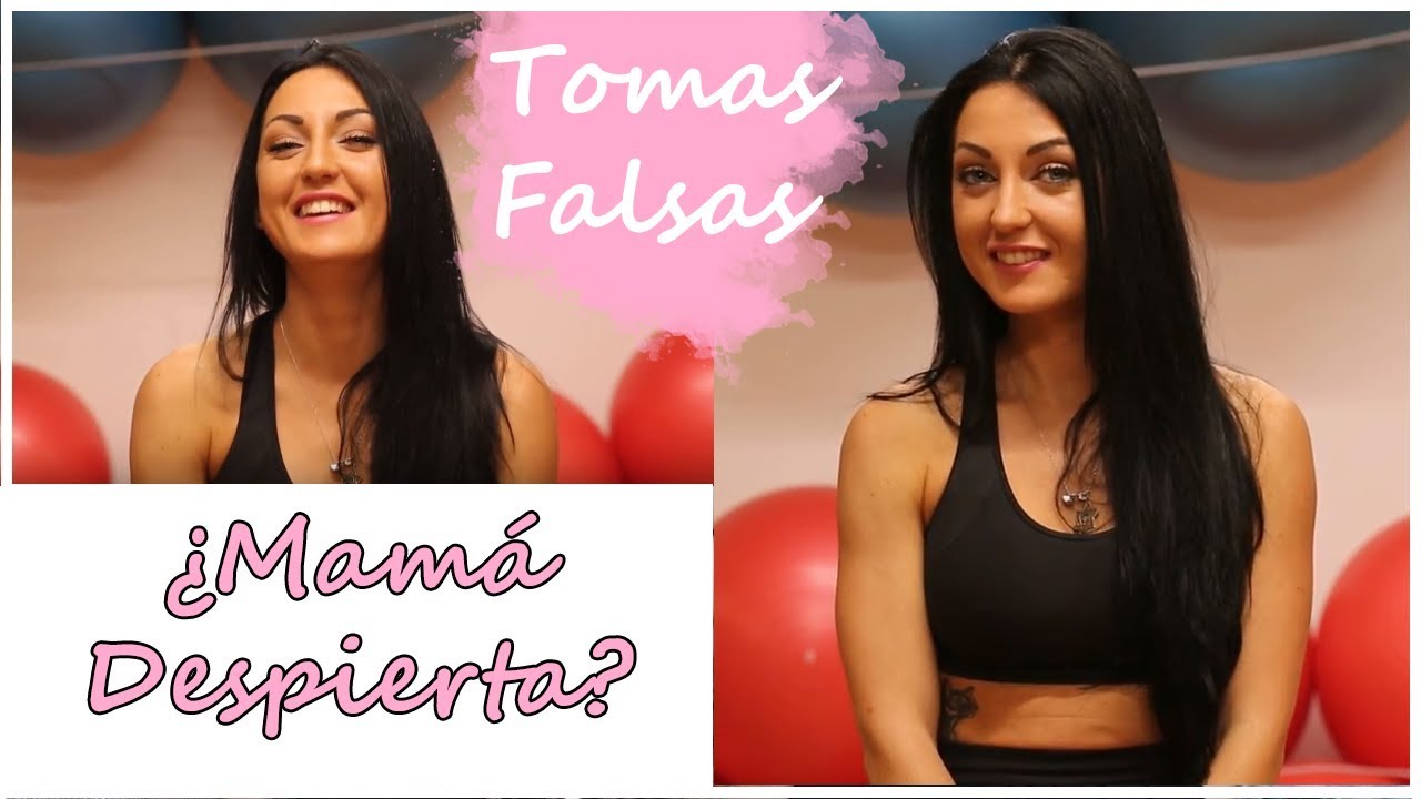 ¿Nos Reímos Juntos? | Tomas Falsas felicidad meaning