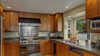 Quintessential Lake Living - Margo Allan