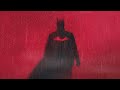 The Batman S Catwoman Theme Slowed But It S Even More Noir 