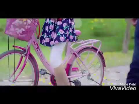 Tere Liye Duniya Chod Di Hai __Heart Touching Mix