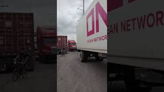 FLUJO DE DESPACHO PREDIO GUAY 2022 07 23 at 11 17 00 AM