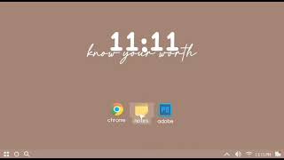 Roda Pintar Trigonometri