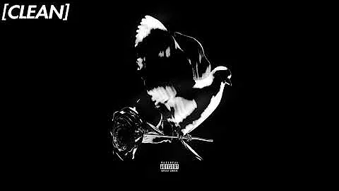 [CLEAN] Pop Smoke - Showin Off Pt.1 (feat. Fivio Foreign)