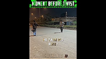 Repeat it again 💀