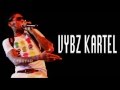Vybz Kartel - Talk To Dem (Nuh Beg Friend) - Star Music Inc @ST4RBWOY
