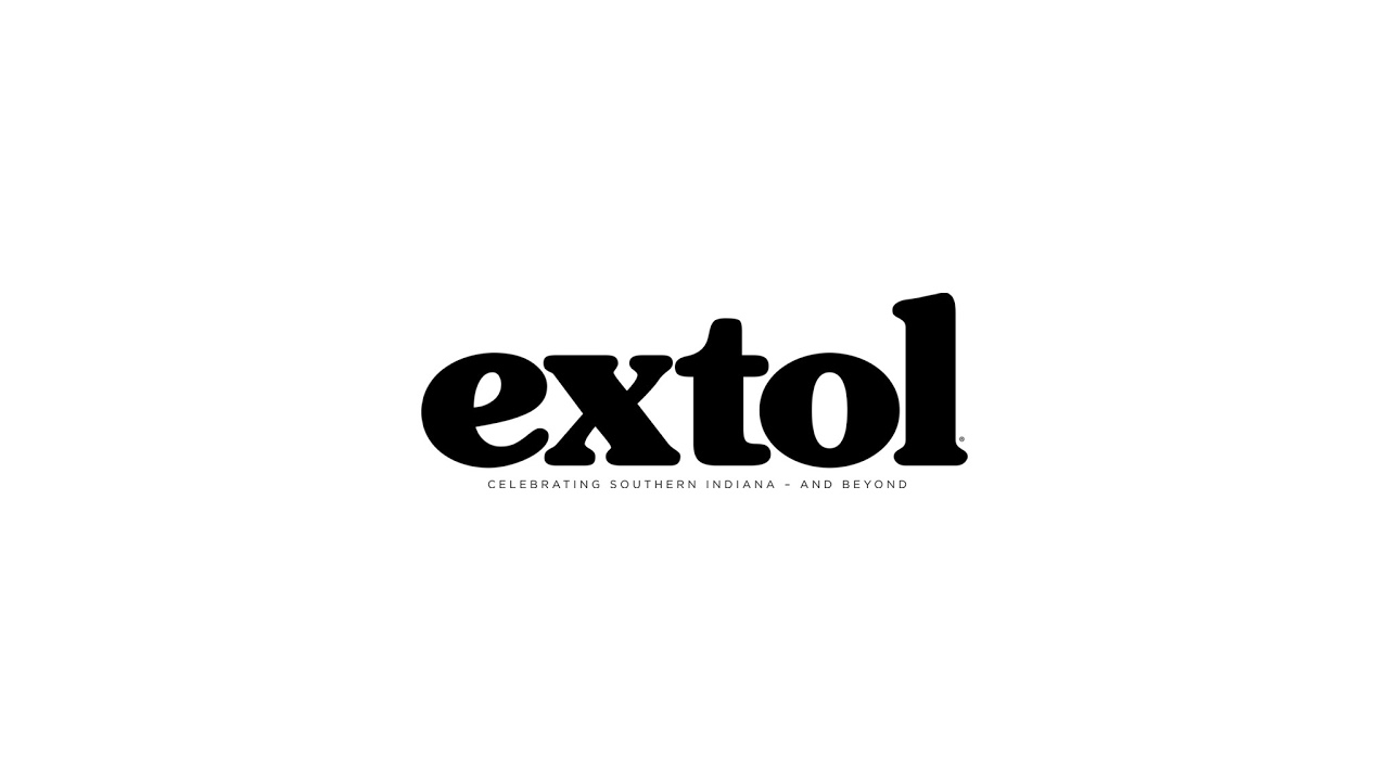 Uploads from Extol Media