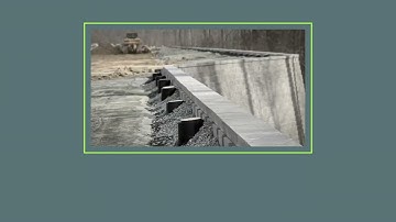 Nilex Introduces the SleeveIT System