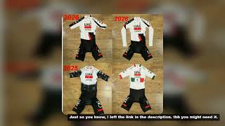 LASER CUT Skinsuit 2026 2025 UAE XRG TEAM Bodysuit SHORT Cycling Jersey Bike Bicycle Clothing Maillo