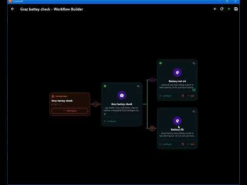 Workflow Builder Video Thumbnail