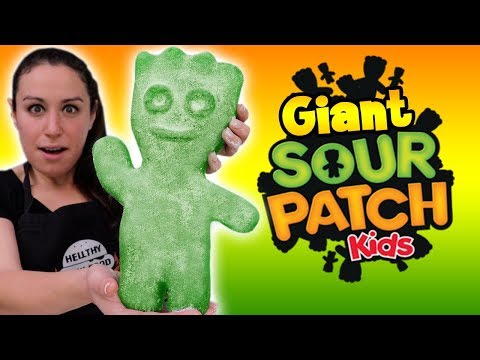 diy-giant-sour-patch-kid-🤓