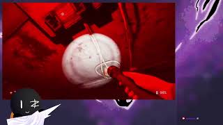 In Sound Mind | VOD