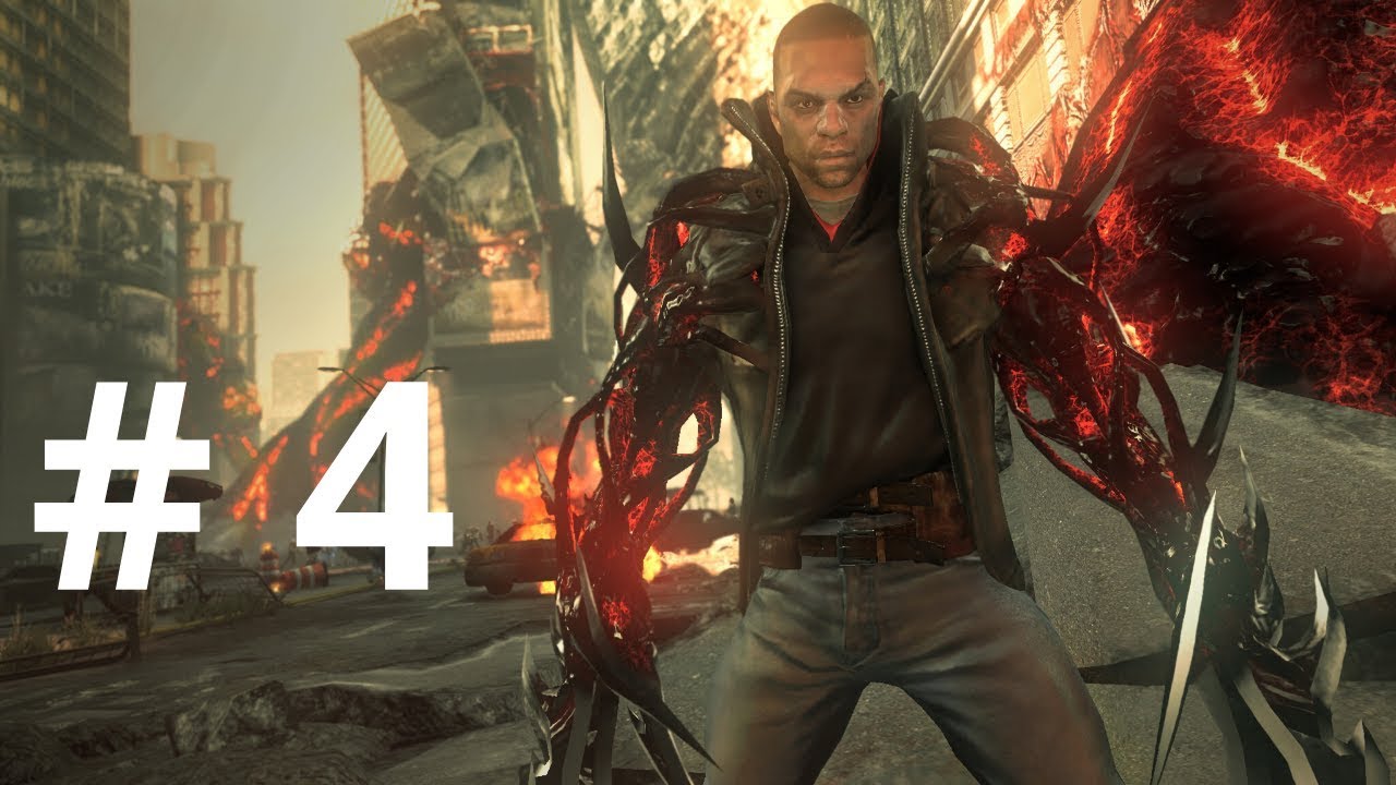 Prototype 2 Gameplay Part 4 Hindi Xbox 360 PS3 PC HD YouTube prototype-2-gameplay-part-4-hindi-xbox-360-ps3-pc-hd-youtube
