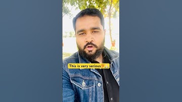 SSC CGL & CHSL 2024 POST PREFERENCE 💯🙏🏻| #ssccgl #ssc #sscchsl