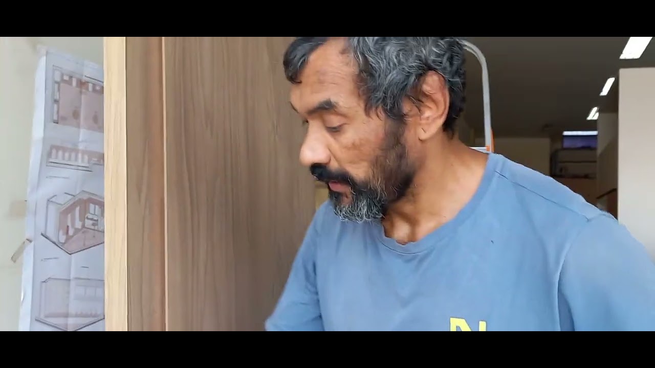 Dica, como usar kit da rometal (ro82) acabamentos e detalhes