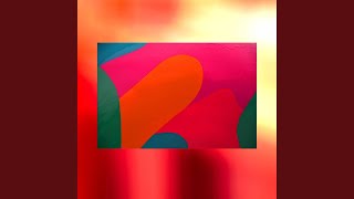Urbane Music for Magic Mixtapes
