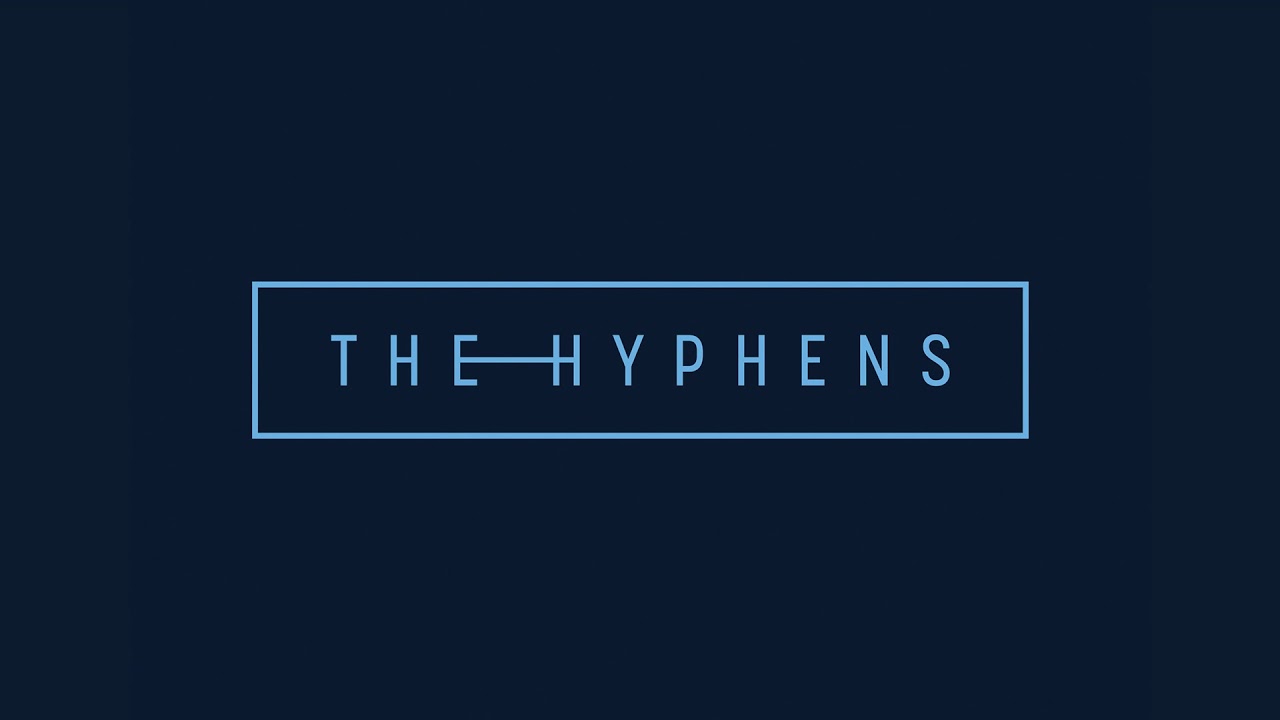 Lori - The Hyphens
