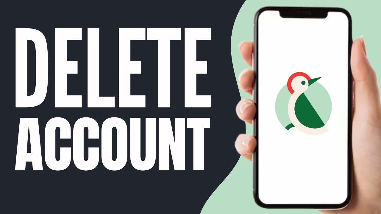 Как навсегда удалить аккаунт TapTap (2026)