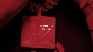 Dblock  Tonight slowed  Reverb Best Version