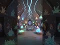 Alien home 10
