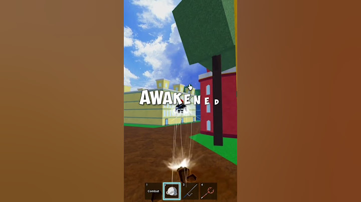 Bloxfruits NEW SPIDER fruit is OP! #bloxfruits #roblox #spiderman