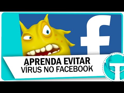 Vídeo: Como adicionar um botão Comprar agora no Facebook no Windows ou Mac