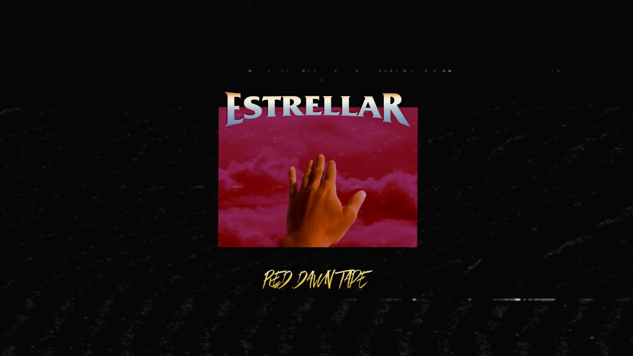 06 You Lose, I win [Prod. Slow] ESTRELLAR RED DAWN TAPE YouTube