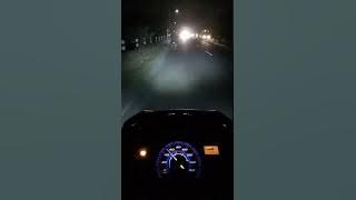 Genoskun- Titip Angin Kangen (Bikin Baper)