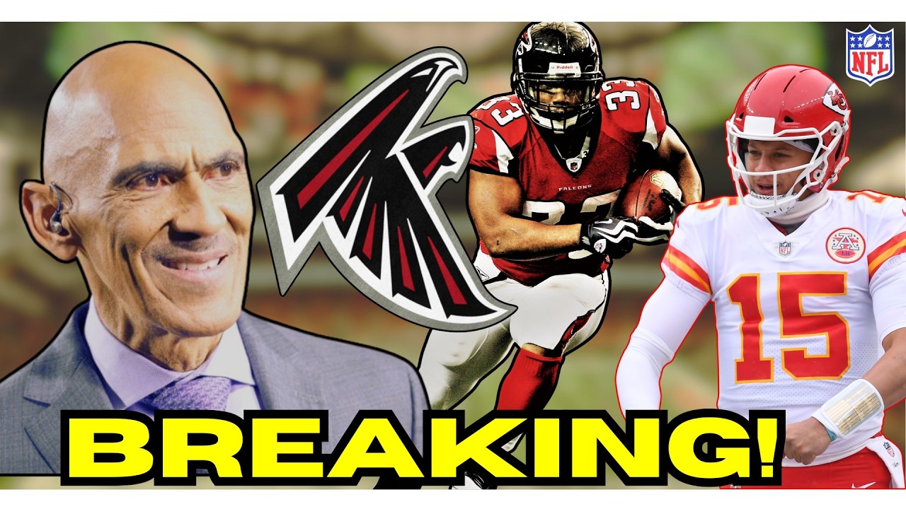 URGENT: WATCH This NOW! 4 UDFAS ARE BALLING OUT AND COULD LOCK DOWN ...