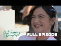 Abot Kamay Na Pangarap Analyn Naabot Na Ang Pangarap Finale Full Episode 659 October 19 2024