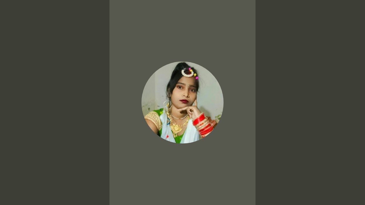 दिव्यांग की लाइव में आपका स्वागत है - YouTube